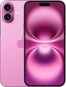 iPhone 17 Air Price in Kenya - Get the Latest Info!