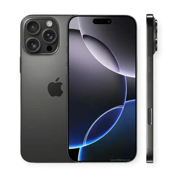 iPhone 16 Pro Max Price in Kenya? Find Out Here!
