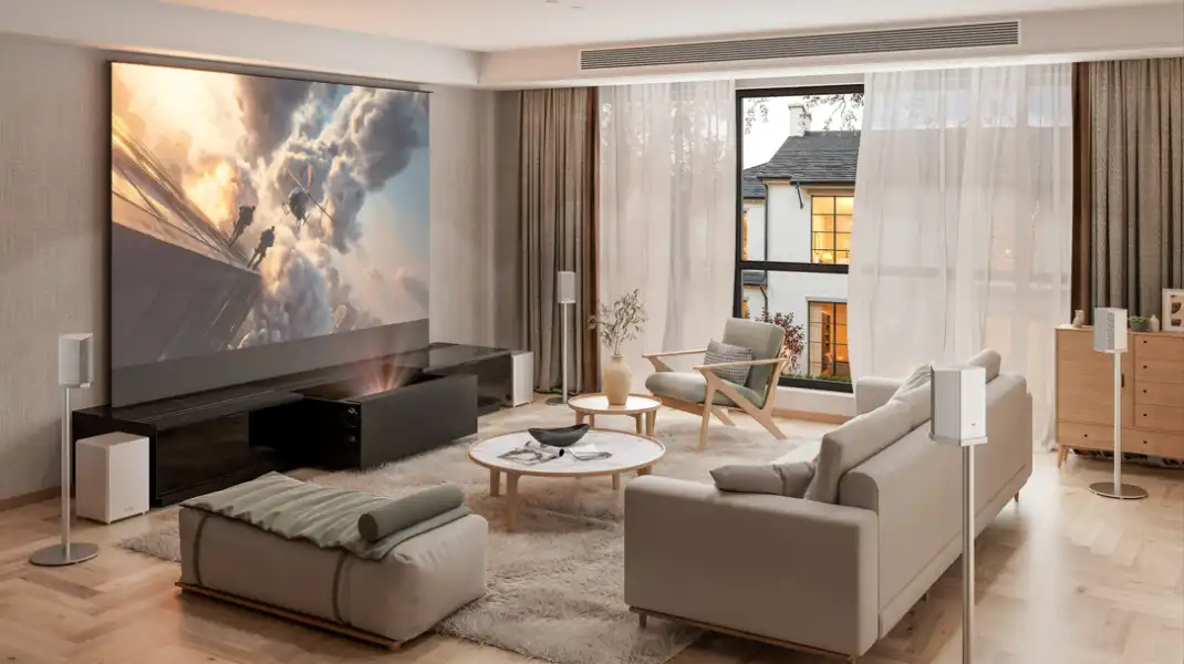 Under 20k TVs Kenya