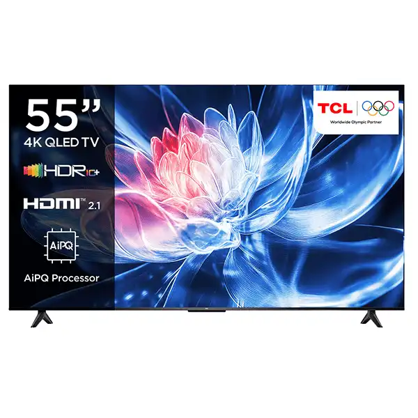Best 2025 TVs: Cheapest Prices in Kenya