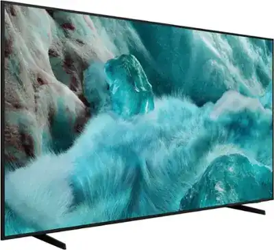 TCL C9G Pro 65" QLED 4K HDR UHD Google TV