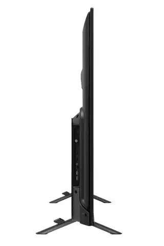 TCL 50" V6H 4K Google Smart TV | Best Deals