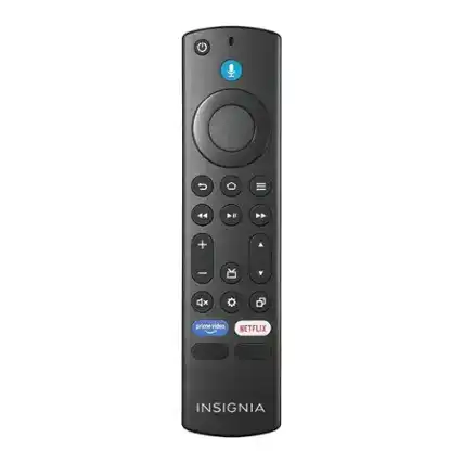 TCL V280 40" HDR Android Smart TV | Full HD Deal!