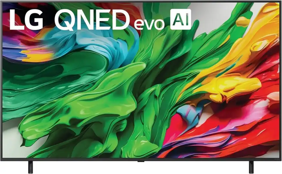 TCL C9H 85" QLED 4K HDR UHD Google Smart TV