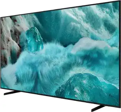TCL C9G Pro 75" QLED 4K HDR Google Smart TV