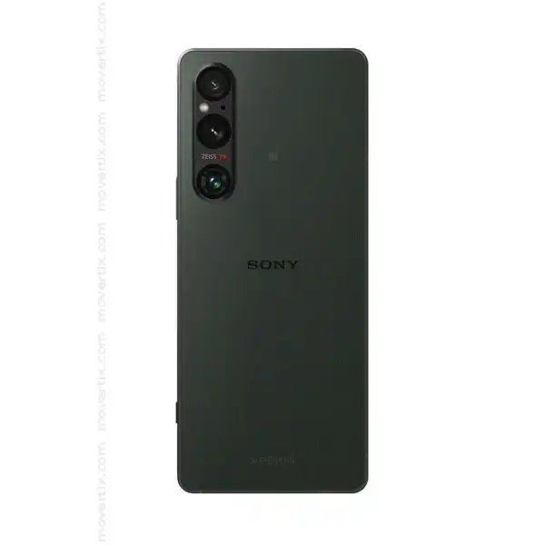 Sony Xperia 2: 6.5" 5G Dual SIM OLED Phone Deals