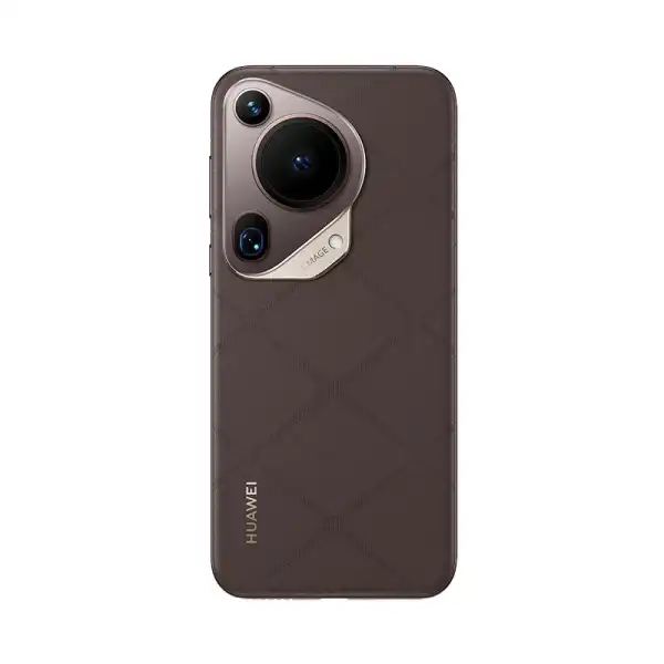 Huawei P70 Ultra 5G: 6.8" HDR OLED Dual SIM Phone