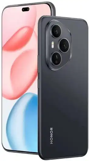 Honor Magic 7 Pro: 6.7" 5G Dual SIM AMOLED