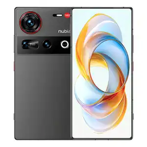 Honor X60 5G: 6.5" Ultra AMOLED Dual SIM Smartphone