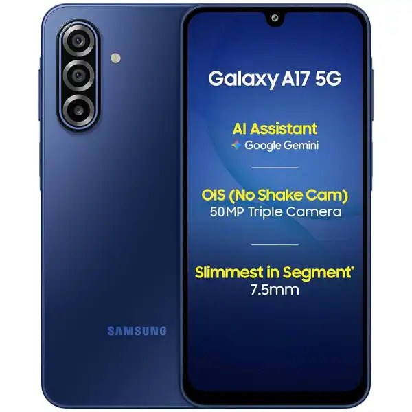 Motorola Edge 60 Pro: 6.7" 5G Dual SIM AMOLED