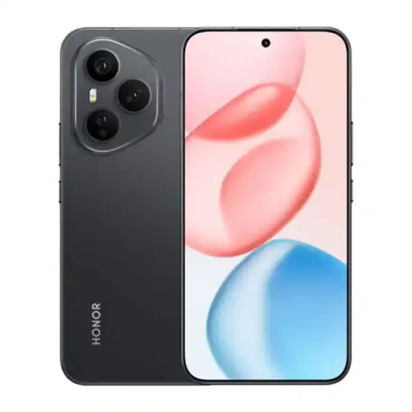 Poco X6 GT 5G: 6.7" AMOLED Dual SIM Smartphone