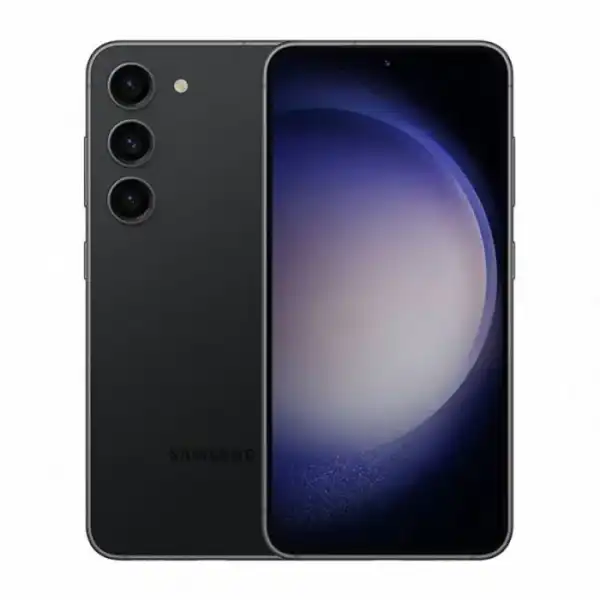Vivo X200 5G: 6.6" AMOLED Dual SIM Smartphone Deal!