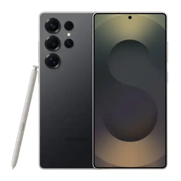 Realme GT Neo 7 Ultra: 6.9" 5G AMOLED Dual SIM Power!