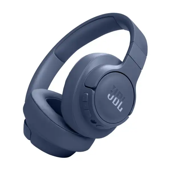 JBL Tune 770NC: Wireless Headphones with ANC - Shop Now!