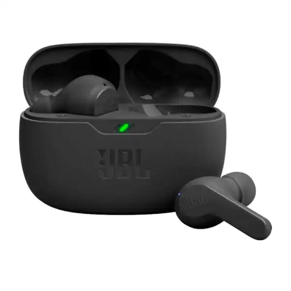 JBL Vibe Beam: Affordable Wireless Earbuds | [Year]