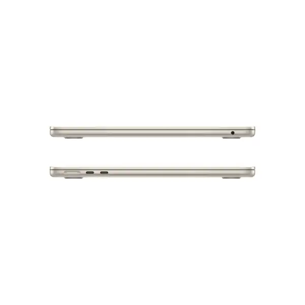 MacBook Air 13" M2 Chip: Apple's Lightweight Powerhouse