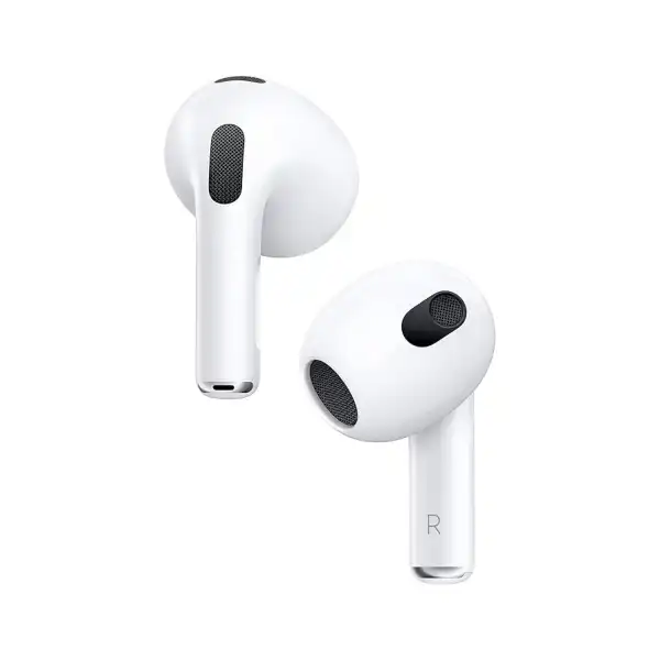 Apple AirPods 3rd Gen Wireless: Find Your Perfect Sound