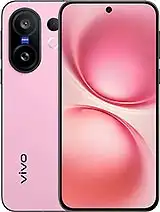 Vivo X220: 12GB RAM & 512GB Storage Powerhouse!