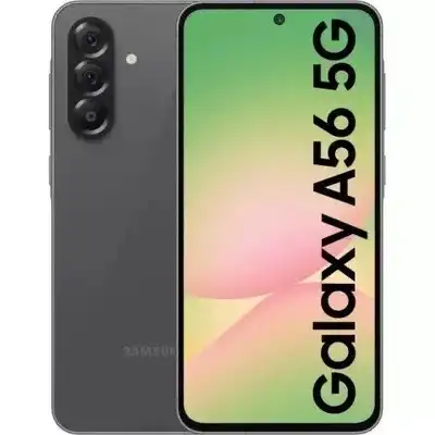 Samsung Galaxy A90: 8GB RAM, 256GB - Shop Now!