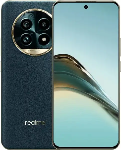 Realme 13 Pro: 8GB RAM & 256GB Storage Deal