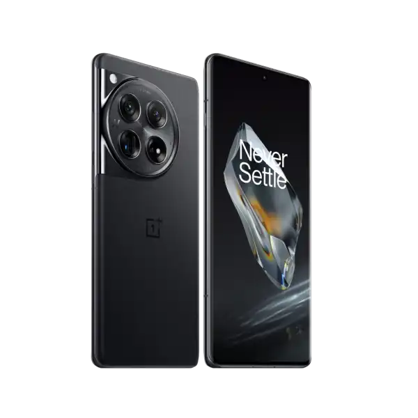 OnePlus 16T: 12GB RAM & 512GB Powerhouse!