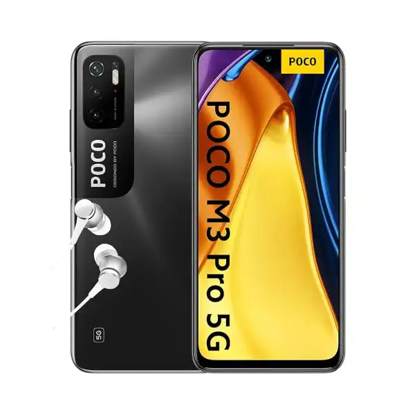 Realme C75: Dimensity 700, 90Hz Display Powerhouse!
