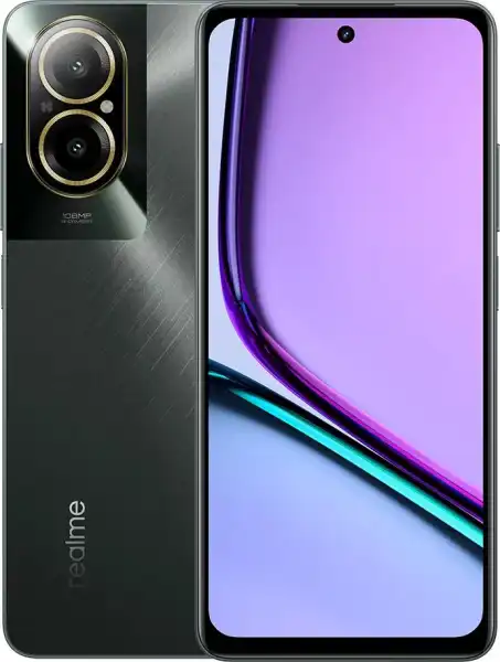 Realme C67: Helio G85, 6.5" LCD, 60Hz - Review & Specs