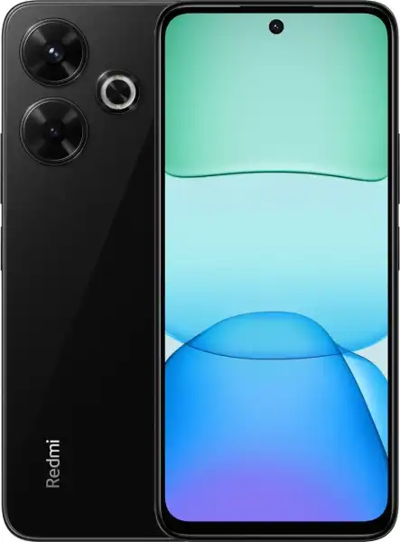 Realme C65: Helio G85, 6.5" LCD, 60Hz - Review
