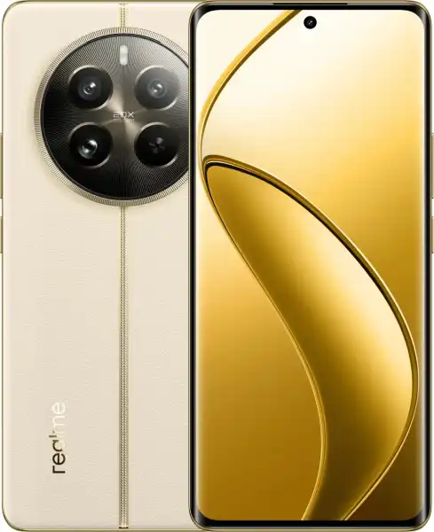 Realme C73 5G: Dimensity 810, 90Hz Display Power!