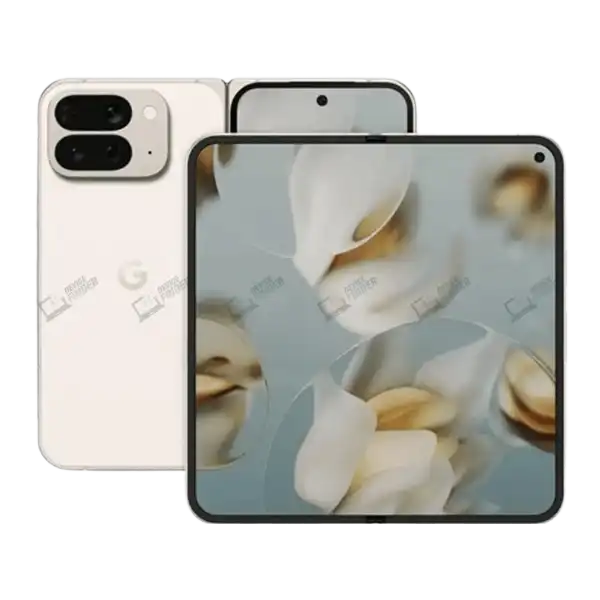 ** Realme C70: Helio G35, 6.5" LCD, Smooth 60Hz