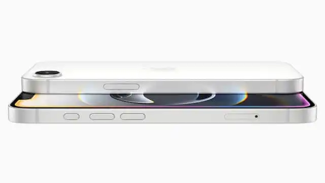 Realme Narzo 80: Dimensity 9200 & 90Hz AMOLED