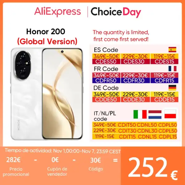 Realme 15 5G: Snapdragon 7 Gen 3 & 48MP Camera