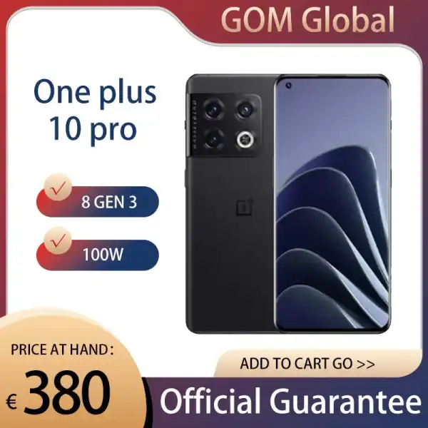 Realme P3 Ultra 5G: Snapdragon 7 Gen 3, 100W Charging!