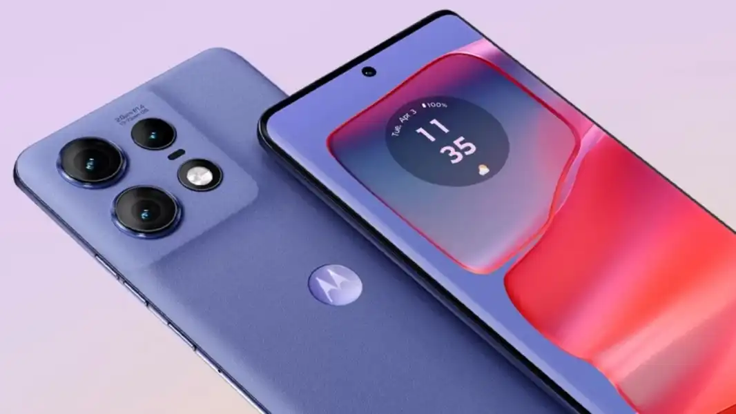 Realme GT 8 Rumors: Dimensity 9200+ & 100W Charging!
