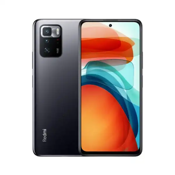 Redmi Note 10 Pro 6GB RAM 128GB Best Price