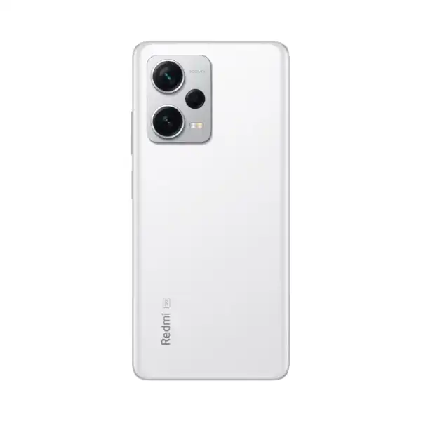 Redmi Note 12 Pro+ 12GB RAM 256GB Deal!