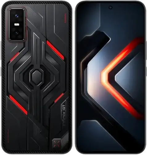 Infinix GT 30 Pro 8GB RAM 256GB - Best Deals!