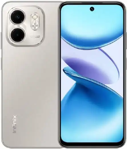 Infinix Smart 9 (4GB/128GB): Best Price?