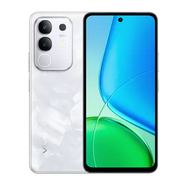 Vivo Y31 Pro 5G: Price, Specs & Review!