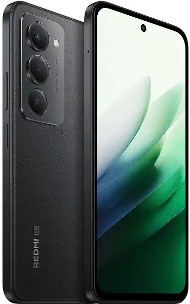 Redmi 15: 8GB RAM, 256GB Storage - Shop Deals!