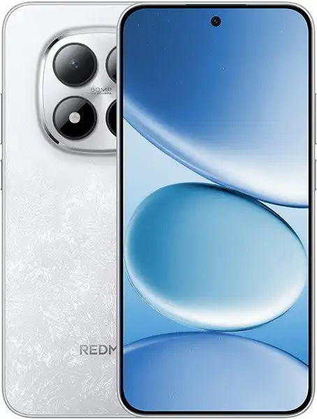 Redmi 15 Pro: 12GB RAM, 512GB - Unbeatable Deal!