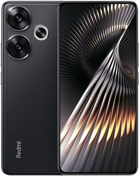 Redmi Turbo 3: 12GB RAM & 512GB Storage Powerhouse