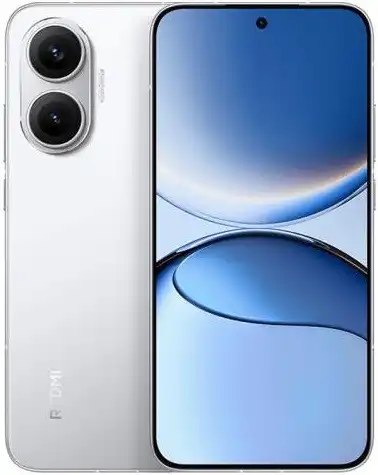 Redmi Turbo 4: 12GB RAM & 512GB Storage Deal