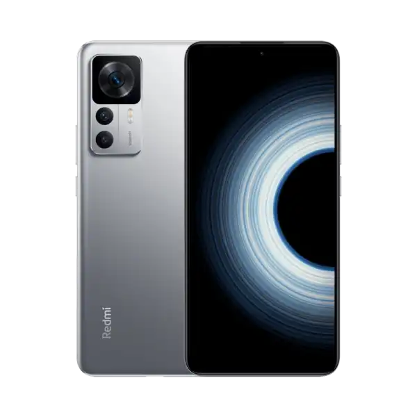 Redmi K50 Ultra 12GB RAM 512GB Price & Specs
