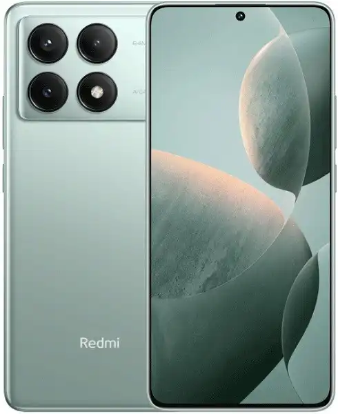 Redmi K70E: 12GB RAM, 512GB - Price & Specs!