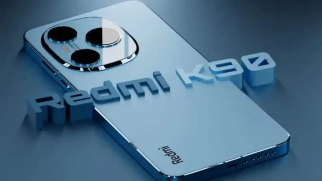 Redmi K90S 12GB RAM 512GB: Price, Specs & Deals