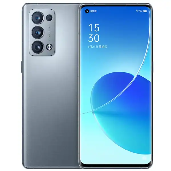 OPPO F5 Pro+ (8GB RAM, 128GB): Price & Specs