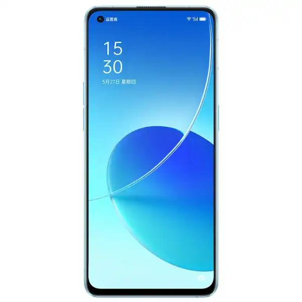 OPPO F4: 8GB RAM & 128GB Storage Deal