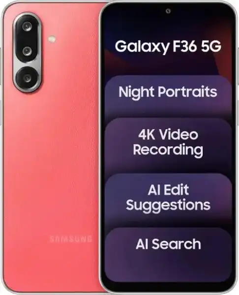OPPO F13: 8GB RAM & 128GB Storage - Deals Here!