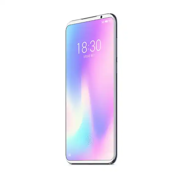 OPPO F10 Pro: 8GB RAM, 128GB Storage - Best Deals Online!